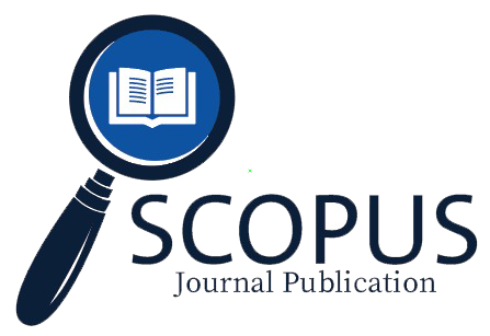 Scopus Journal Publication